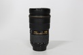 NIKON AF-S 24-70MM F/2.8G ED