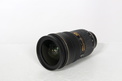 NIKON AF-S 24-70MM F/2.8G ED