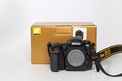 NIKON D500 BOITIER NU