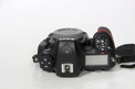 NIKON D500 BOITIER NU