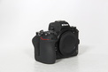 NIKON Z7 II BOITIER NU
