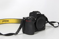 NIKON Z7 II BOITIER NU
