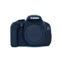 Canon 600D