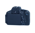 Canon 600D