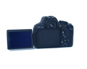 Canon 600D