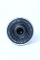 Fujifilm 27mm f2.8 pancake