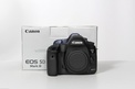 CANON EOS 5D MARK III BOITIER NU