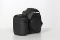 CANON EOS 5D MARK III BOITIER NU
