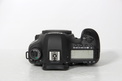 CANON EOS 5D MARK III BOITIER NU