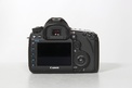 CANON EOS 5D MARK III BOITIER NU