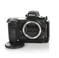 Z7 II Boitier - OCCASION