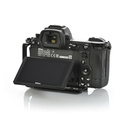 Z7 II Boitier - OCCASION
