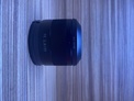 SONY FE 35/2.8 ZEISS