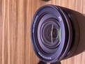 SONY FE 24-240/3.5-6.3