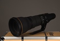 AF-S 800mm f/5,6 E FL ED VR