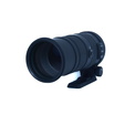 SIGMA 150-500 f5-6,3 APO HSM DG monture F