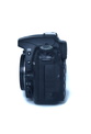 Boitier Nikon D90