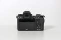 NIKON Z7 BOITIER NU