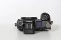 NIKON Z7 BOITIER NU