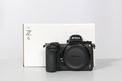 NIKON Z6 BOITIER NU