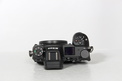 NIKON Z6 BOITIER NU