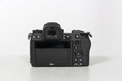 NIKON Z6 BOITIER NU