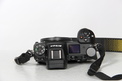 NIKON Z6 BOITIER NU