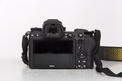 NIKON Z6 BOITIER NU