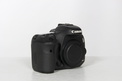 CANON EOS 7D MARK II BOITIER NU