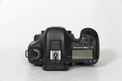 CANON EOS 7D MARK II BOITIER NU