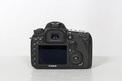 CANON EOS 7D MARK II BOITIER NU