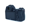 Nikon Z6 nu