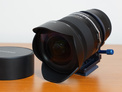 SAMYANG MF 14 F2.8 MARK II SONY FE