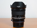 SAMYANG MF 14 F2.8 MARK II SONY FE