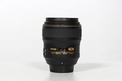 NIKON AF-S 35MM F/1.4G