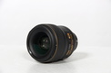 NIKON AF-S 35MM F/1.4G