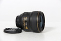 NIKON AF-S 35MM F/1.4G