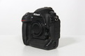 NIKON D5 BOITIER NU