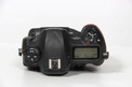 NIKON D5 BOITIER NU