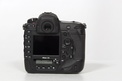 NIKON D5 BOITIER NU