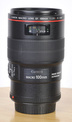 100mm CANON