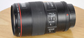 100mm CANON