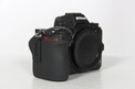 NIKON Z6 BOITIER NU
