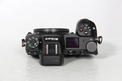NIKON Z6 BOITIER NU