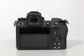 NIKON Z6 BOITIER NU
