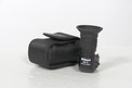 NIKON VISEUR D'ANGLE DR-5