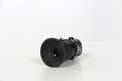 NIKON VISEUR D'ANGLE DR-5
