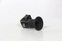 NIKON VISEUR D'ANGLE DR-5