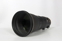 NIKON AF-S 400MM F/2.8E FL ED VR