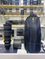NIKON AF-S 180-400/4 TC 1..4 FL VR